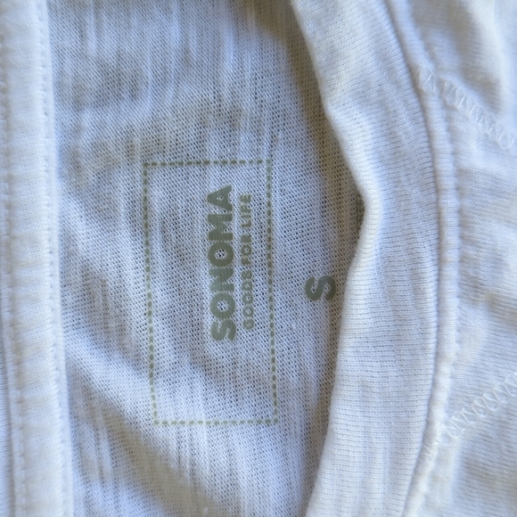 Sonoma tunic - Picture 4 of 6